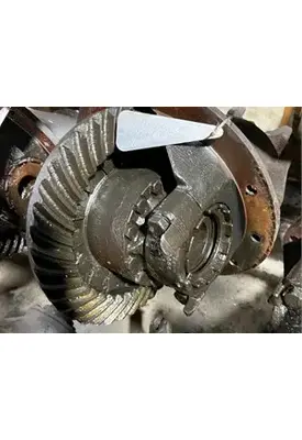 Eaton RS404 Rears (Rear)