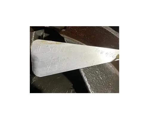 Eaton RS404 Rears (Rear)