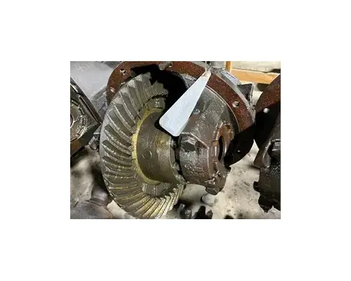 Eaton RS404 Rears (Rear)