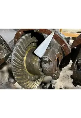 Eaton RS404 Rears (Rear)