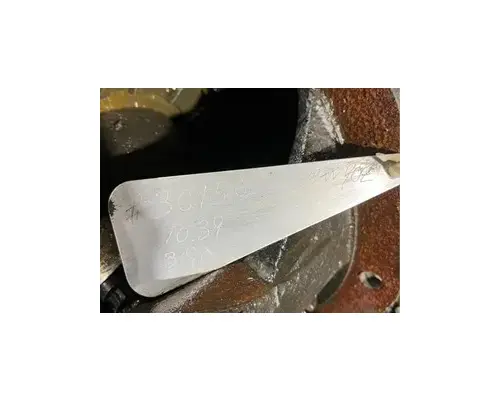 Eaton RS404 Rears (Rear)