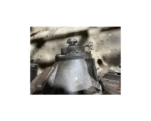 Eaton RS404 Rears (Rear)