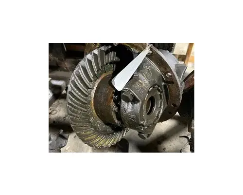 Eaton RS404 Rears (Rear)