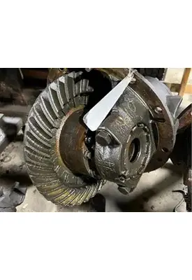 Eaton RS404 Rears (Rear)