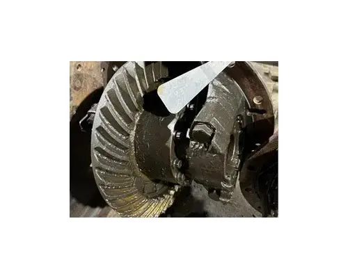 Eaton RS404 Rears (Rear)