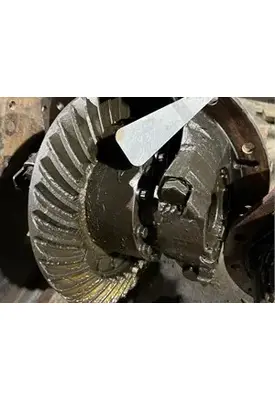 Eaton RS404 Rears (Rear)