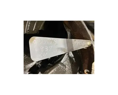 Eaton RS404 Rears (Rear)