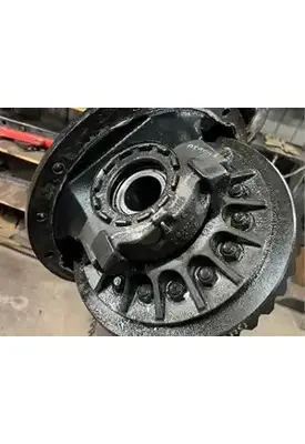 Eaton RS404 Rears (Rear)