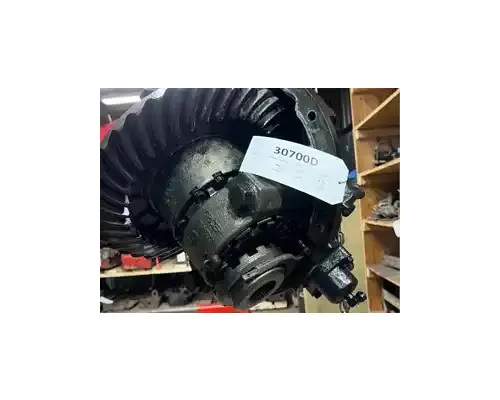 Eaton RS404 Rears (Rear)