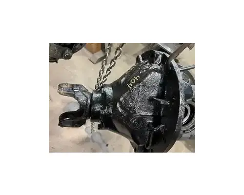 Eaton RS404 Rears (Rear)