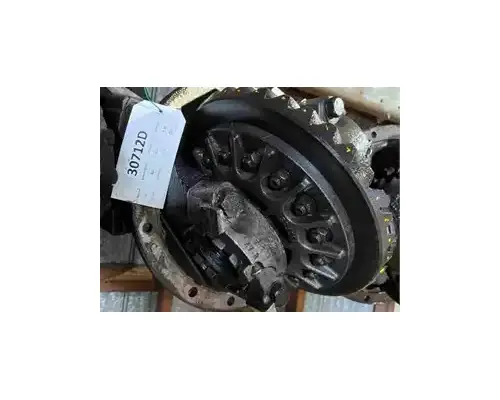 Eaton RS404 Rears (Rear)