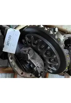 Eaton RS404 Rears (Rear)