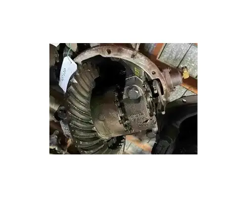 Eaton RS404 Rears (Rear)