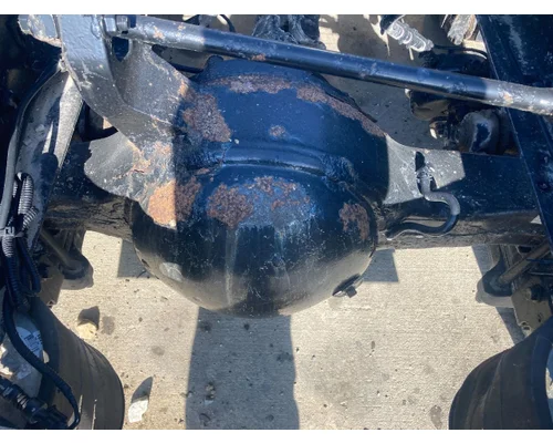 Eaton RS405 Axle Housing (Rear)