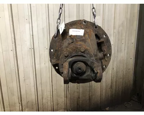 Eaton RS405 Rear (CRR)