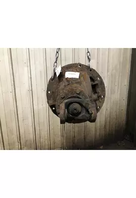 Eaton RS405 Rear (CRR)