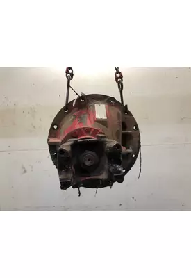 Eaton RS405 Rear Differential (CRR)