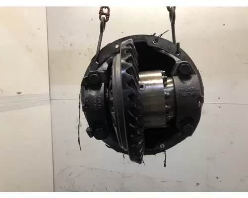 Eaton RS405 Rear Differential (CRR)