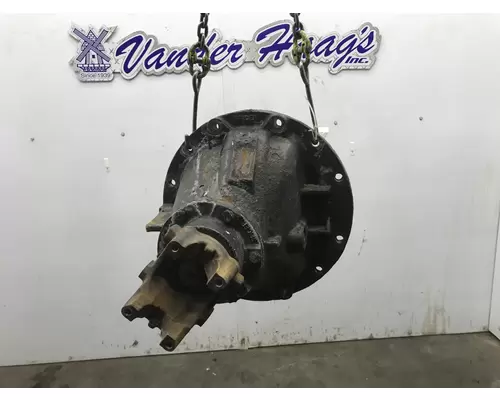 Eaton RS405 Rear Differential (CRR)