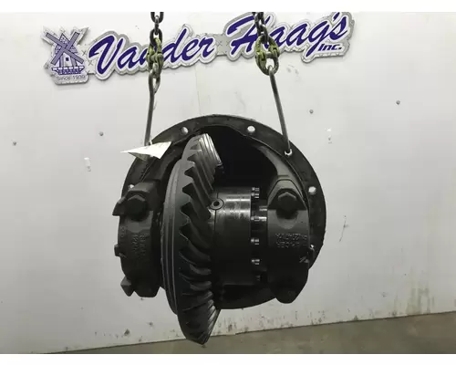 Eaton RS405 Rear Differential (CRR)