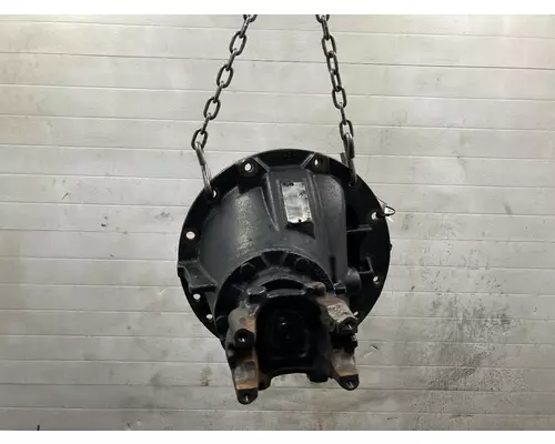Eaton RS405 Rear Differential (CRR)