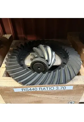 Eaton RS440 Gear Kit