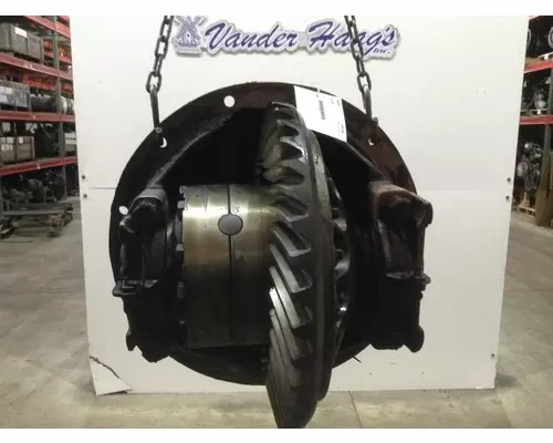 Eaton RS440 Rear (CRR)