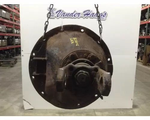 Eaton RS440 Rear Differential (CRR)