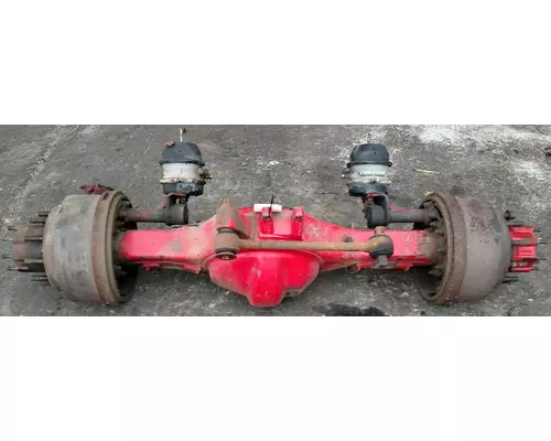 Eaton RS461 Axle Housing (Rear)