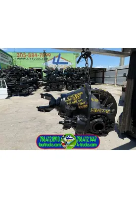 Eaton RS461 Differential Assembly (Front, Rear)