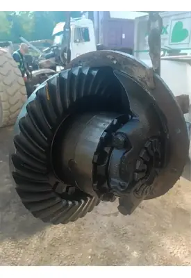 Eaton RS461 Differential Case