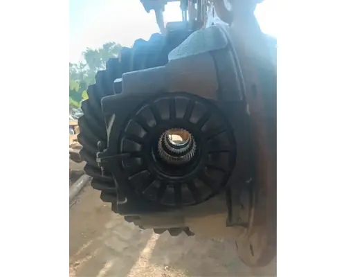 Eaton RS461 Differential Case