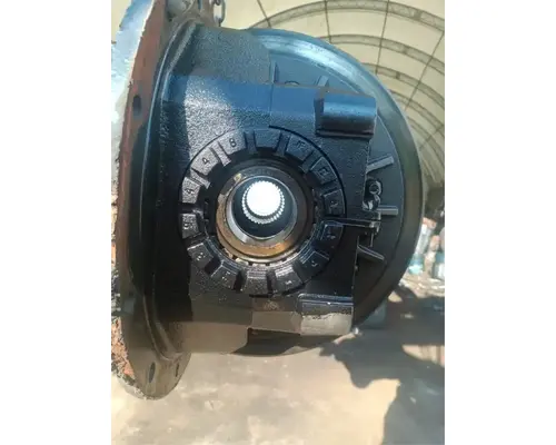 Eaton RS461 Differential Case