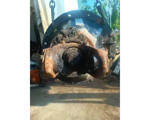 Eaton RS461 Differential Case