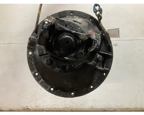 Eaton RS461 Differential Pd Drive Gear