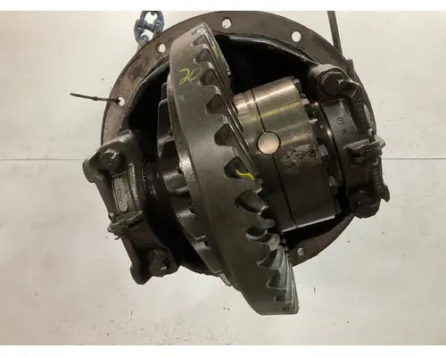 Eaton RS461 Differential Pd Drive Gear