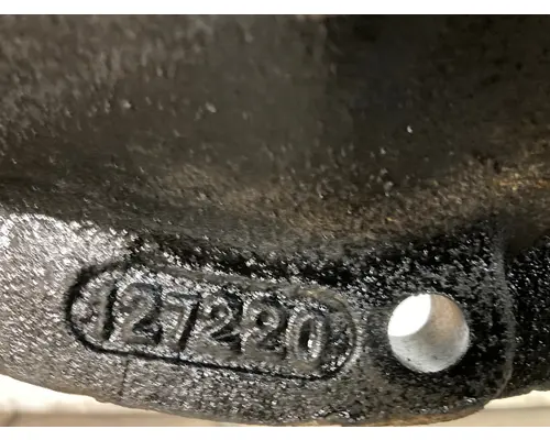 Eaton RS461 Differential Pd Drive Gear