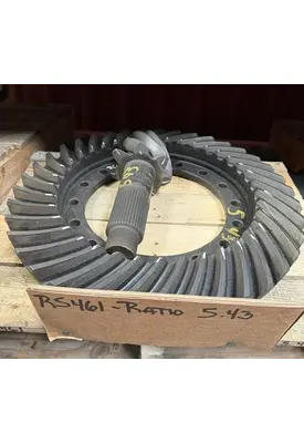 Eaton RS461 Gear Kit