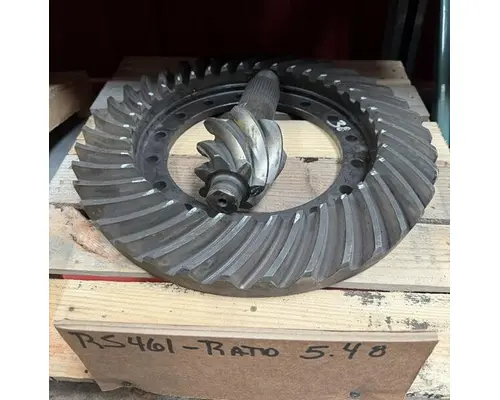 Eaton RS461 Gear Kit