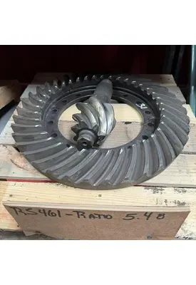 Eaton RS461 Gear Kit