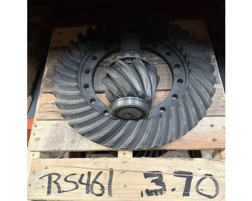 Eaton RS461 Gear Kit