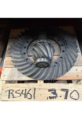 Eaton RS461 Gear Kit