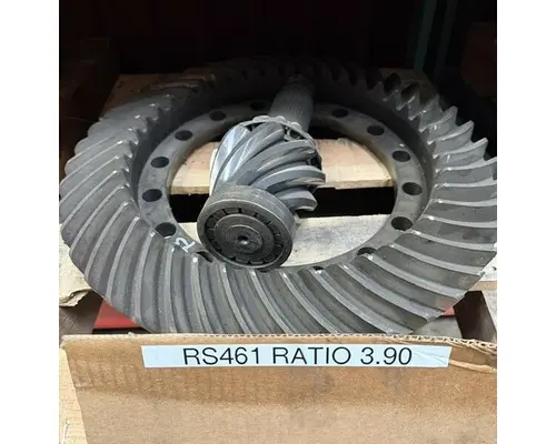 Eaton RS461 Gear Kit