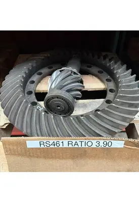 Eaton RS461 Gear Kit