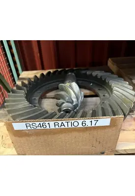 Eaton RS461 Gear Kit