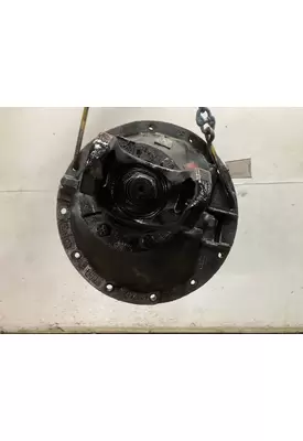 Eaton RS461 Rear Differential (CRR)