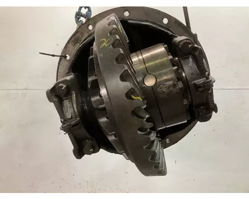 Eaton RS461 Rear Differential (CRR)