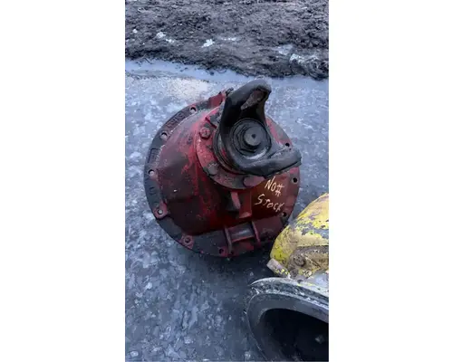 Eaton RS461 Rears (Rear)