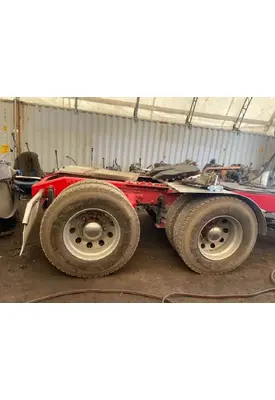 Eaton RS462 Axle Assembly, Rear