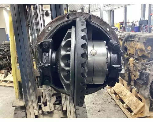 Eaton RS462 Differential Pd Drive Gear